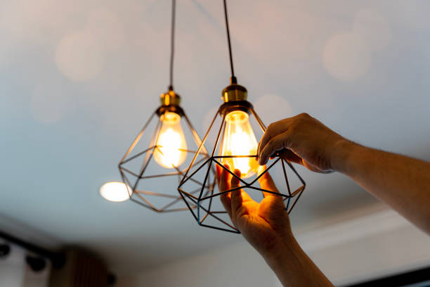 Best Electrical Repair Services  in Lake Holiday, VA
