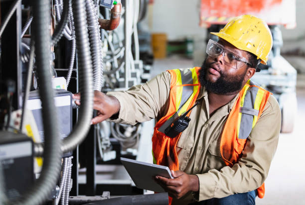 Trusted Lake Holiday, VA Electrician Experts